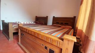 Royal Rich Resort & Holiday Bungalow - 9