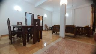 Royal Rich Resort & Holiday Bungalow - 7