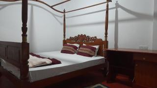 Royal Rich Resort & Holiday Bungalow - 6