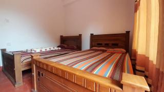 Royal Rich Resort & Holiday Bungalow - 5