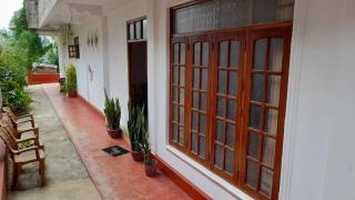 Royal Rich Resort & Holiday Bungalow - 4