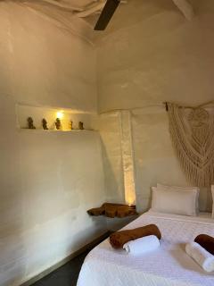 Hermosa casa campestre - 9