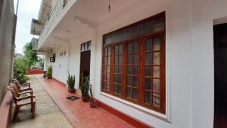 Royal Rich Resort & Holiday Bungalow - 2