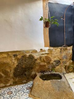 Hermosa casa campestre - 8