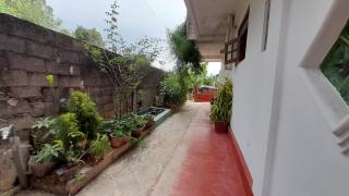 Royal Rich Resort & Holiday Bungalow - 1