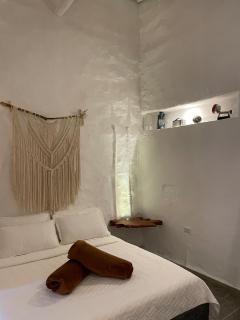 Hermosa casa campestre - 6