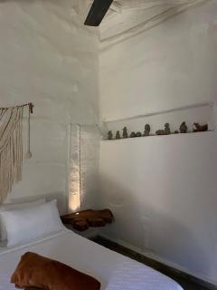 Hermosa casa campestre - 5