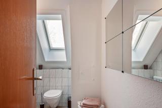 Haus Doktor Saeltzer - Großgruppen - 6