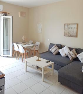 Pantokratoras Sunset - 2