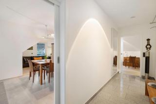 Ferienwohnung Savoir-vivre - 9