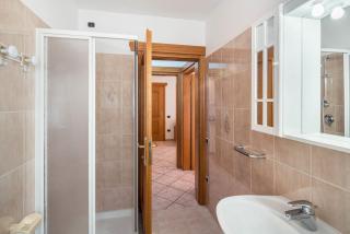 Appartamenti Vittoria - 9