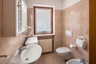 Appartamenti Vittoria - 8