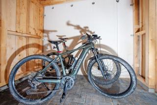 Ferienwohnung Junge - 9