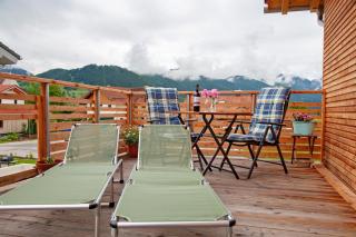 Ferienwohnung Junge - 8