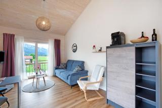 Ferienwohnung Junge - 7