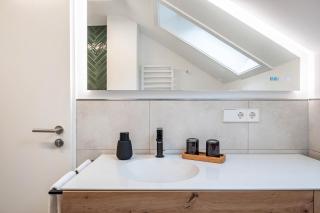 Ferienwohnung Bühlchen - 9