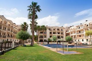 Apartamento La Cala Azul en Miami - 6