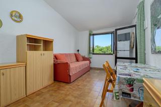 Bilocale Gli Ulivi - 8