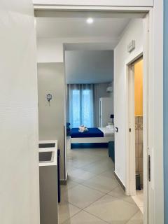 Le Stanze del Conte - 3