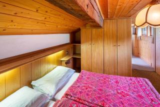 Appartamento La Mirandola Blu - 4