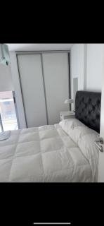 Ayres de Córdoba 4, Asador, Terraza, Balcón, Excelente Ubicación - 5