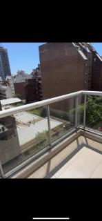 Ayres de Córdoba 4, Asador, Terraza, Balcón, Excelente Ubicación - 2