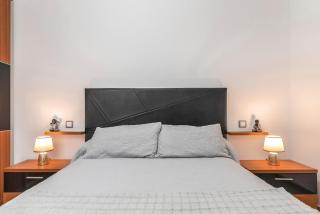 Vivienda vacacional sol - 9