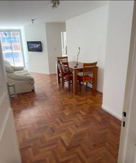 Ayres de Córdoba 4, Asador, Terraza, Balcón, Excelente Ubicación - 1