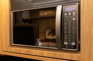 Easy Star - Studio lindo próximo a Paulista - UT03H - 2