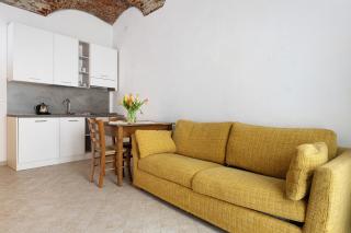 Ciliegio Agriturismo La Ferla - 8