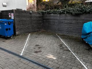 Fewo Romeo und Julia - 7