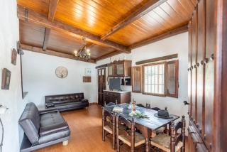 Casa Rural El Ventorrillo - 7