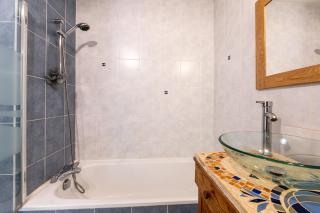 T3 Au vert à 5 Min d'Annecy centre - 6