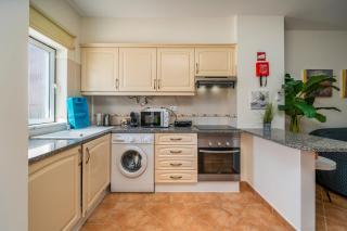 Paraíso Beira-Mar - 5