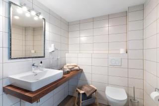 Urlaub Im Kulturdenkmal - 5