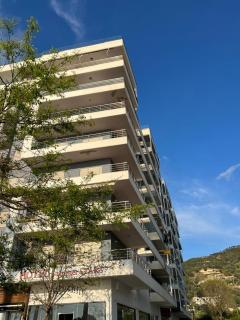 Positive Vibe Luxury Apartments - 4