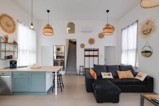 Gite de l'école des Gourmands - 5