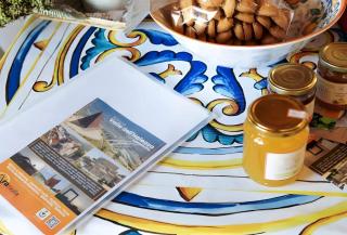 Karasicilia Paese Albergo - 7