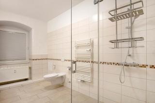 Luckau Appartements 1695 - 8