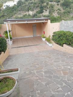 Villino Il Vigneto - 9