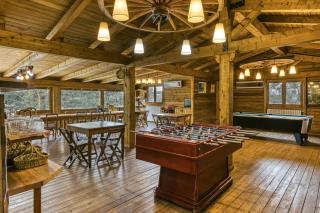 Habitacions Mas Fuselles - 4