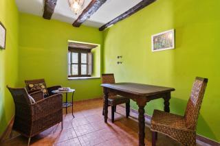 Lago Gabriel - Villar de Posada - 5