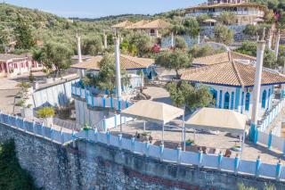 Paco's Resort Standard Studio 3 - 8