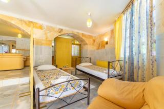 Paco's Resort Luxury Villa 32 - 9