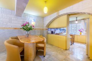 Paco's Resort Luxury Villa 32 - 8