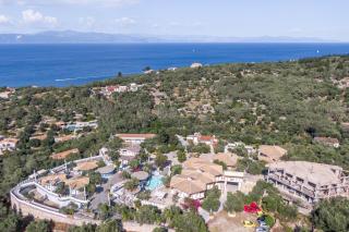 Paco's Resort Luxury Villa 32 - 7