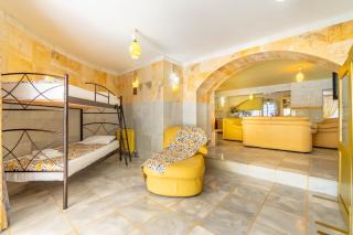 Paco's Resort Luxury Villa 32 - 6