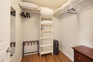 Tranquility on the Bluffs - 4