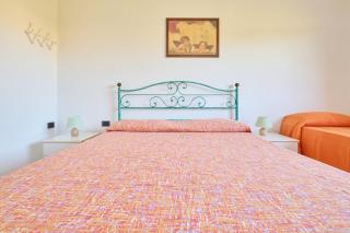 Mare Etrusco Villetta D1 - 8