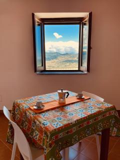 Karasicilia Paese Albergo - 5